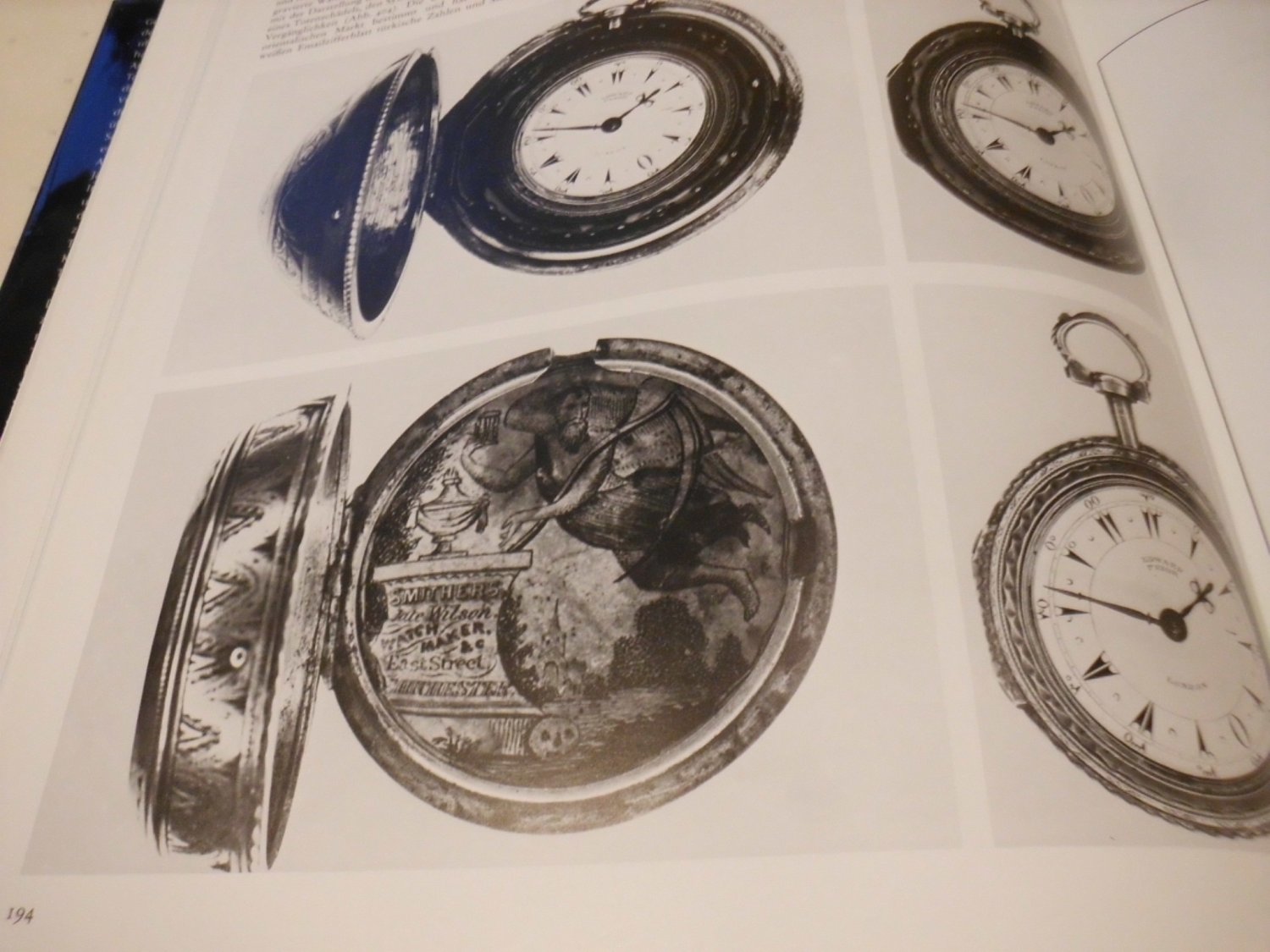 洋書 Das Tourbillon - Reinhard Meis Amazon.co.jp: Das Tourbillon. Faszination der Uhrentechnik